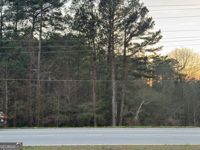 0 Hwy 212, Conyers, GA 30094