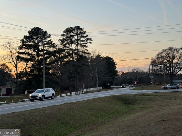 0 Hwy 212, Conyers, GA 30094