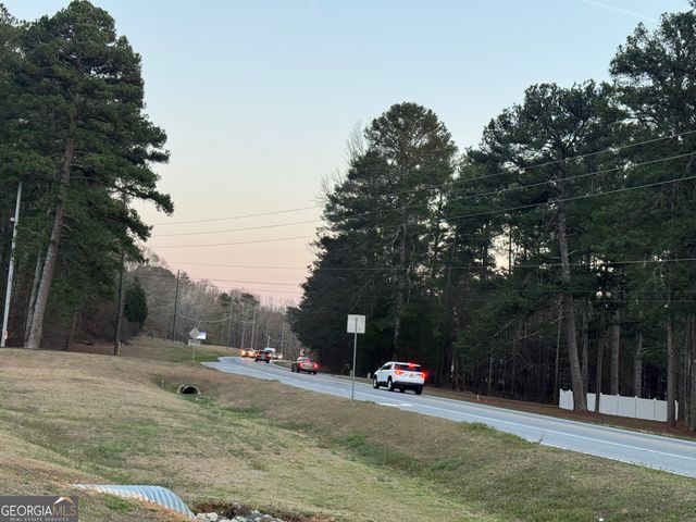 0 Hwy 212, Conyers, GA 30094
