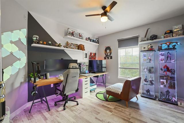 126 VISTA VERDI CIRCLE 300, Lake Mary, FL 32746