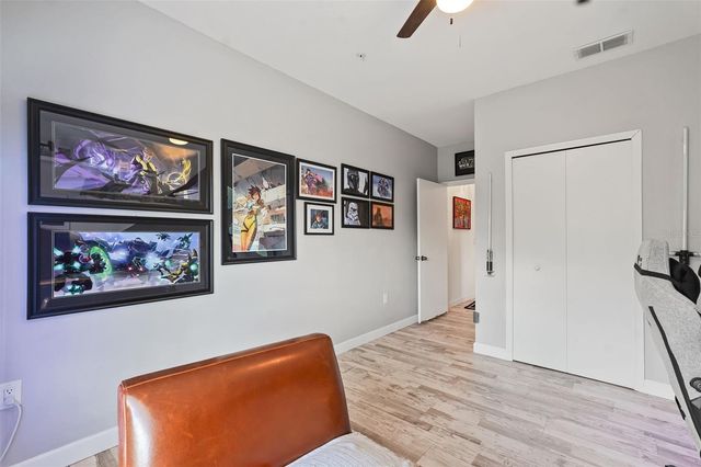 126 VISTA VERDI CIRCLE 300, Lake Mary, FL 32746