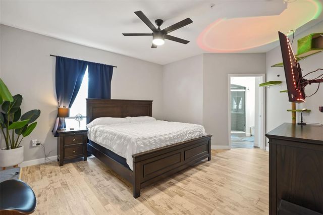 126 VISTA VERDI CIRCLE 300, Lake Mary, FL 32746