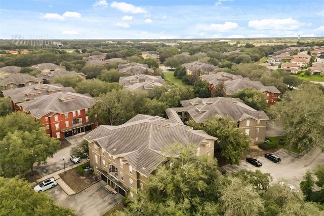 126 VISTA VERDI CIRCLE 300, Lake Mary, FL 32746