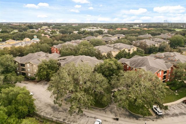 126 VISTA VERDI CIRCLE 300, Lake Mary, FL 32746