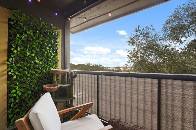126 VISTA VERDI CIRCLE 300, Lake Mary, FL 32746