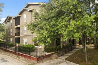 126 VISTA VERDI CIRCLE 300, Lake Mary, FL 32746