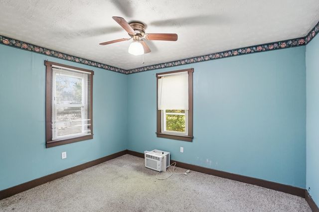 505 Highview Avenue 505 Highview Avenue, Springfield, OH 45505