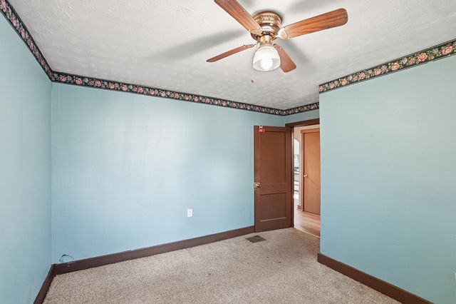 505 Highview Avenue 505 Highview Avenue, Springfield, OH 45505