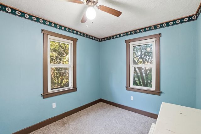505 Highview Avenue 505 Highview Avenue, Springfield, OH 45505