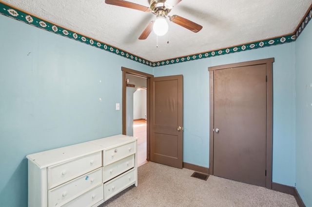 505 Highview Avenue 505 Highview Avenue, Springfield, OH 45505