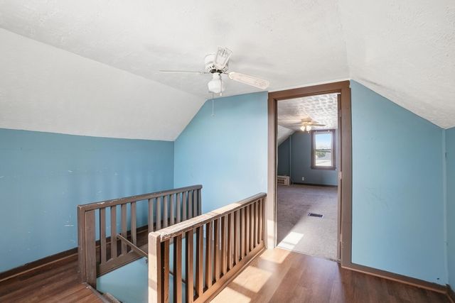 505 Highview Avenue 505 Highview Avenue, Springfield, OH 45505