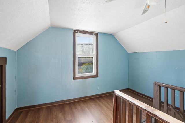 505 Highview Avenue 505 Highview Avenue, Springfield, OH 45505