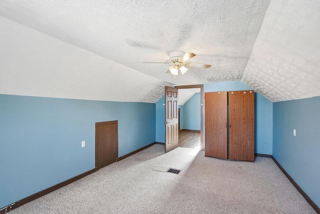 505 Highview Avenue 505 Highview Avenue, Springfield, OH 45505