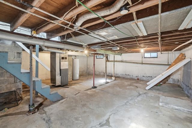 505 Highview Avenue 505 Highview Avenue, Springfield, OH 45505