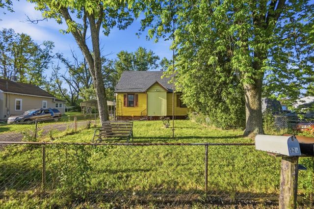 505 Highview Avenue 505 Highview Avenue, Springfield, OH 45505