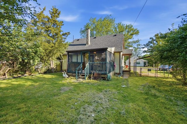 505 Highview Avenue 505 Highview Avenue, Springfield, OH 45505