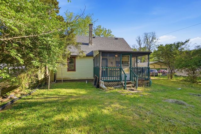 505 Highview Avenue 505 Highview Avenue, Springfield, OH 45505