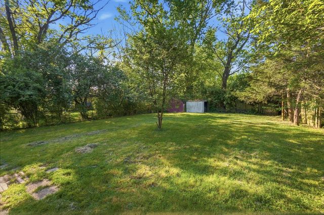 505 Highview Avenue 505 Highview Avenue, Springfield, OH 45505