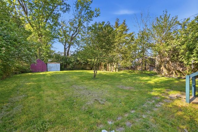 505 Highview Avenue 505 Highview Avenue, Springfield, OH 45505