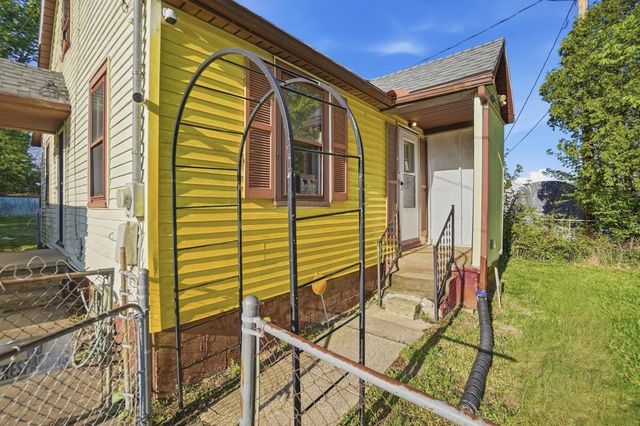 505 Highview Avenue 505 Highview Avenue, Springfield, OH 45505