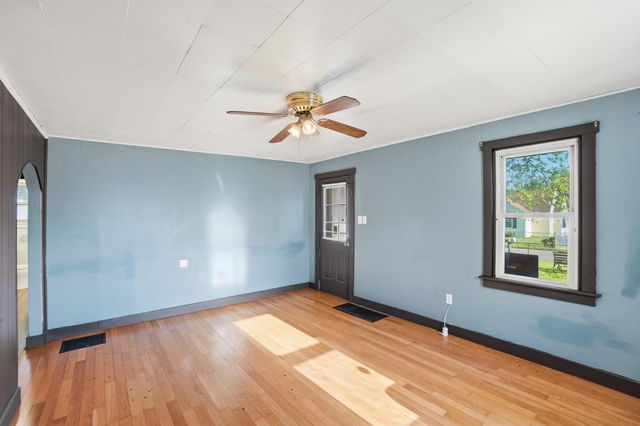 505 Highview Avenue 505 Highview Avenue, Springfield, OH 45505
