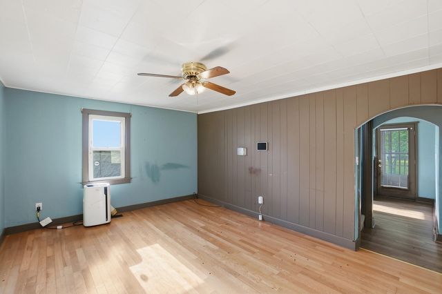 505 Highview Avenue 505 Highview Avenue, Springfield, OH 45505