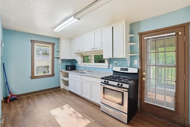 505 Highview Avenue 505 Highview Avenue, Springfield, OH 45505