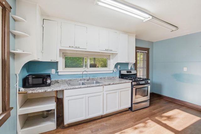 505 Highview Avenue 505 Highview Avenue, Springfield, OH 45505