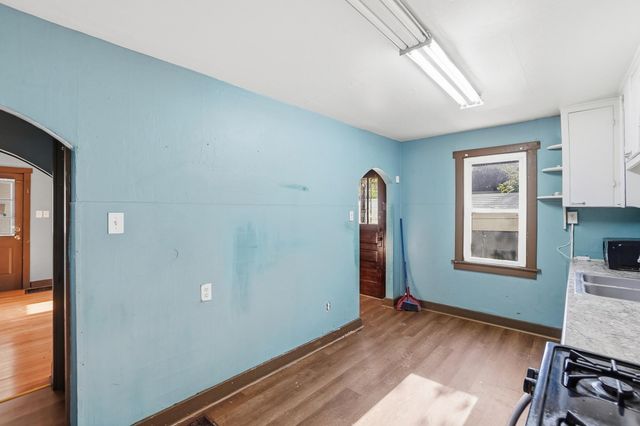 505 Highview Avenue 505 Highview Avenue, Springfield, OH 45505