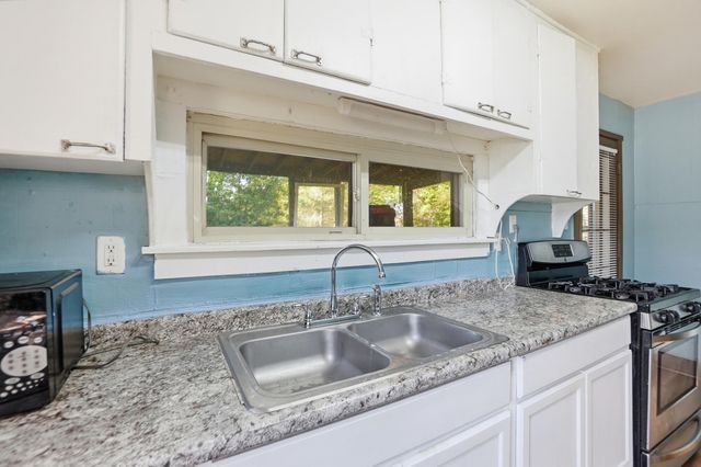 505 Highview Avenue 505 Highview Avenue, Springfield, OH 45505