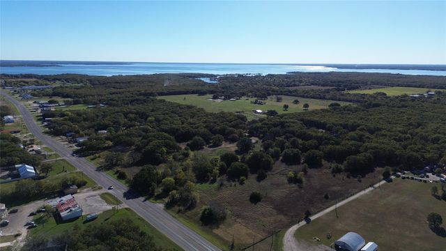 1001 E State Highway 276, West Tawakoni, TX 75474
