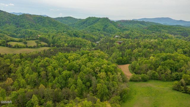 0000 Jayell Road, Sevierville, TN 37862