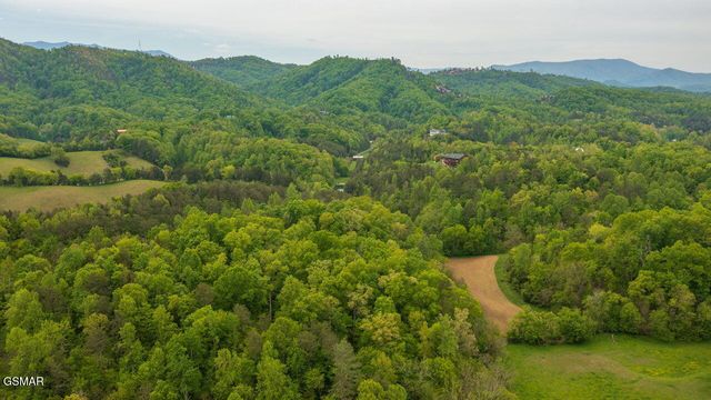 0000 Jayell Road, Sevierville, TN 37862