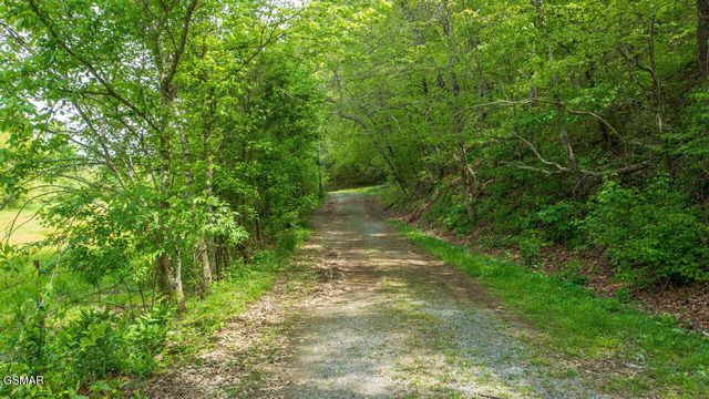 0000 Jayell Road, Sevierville, TN 37862
