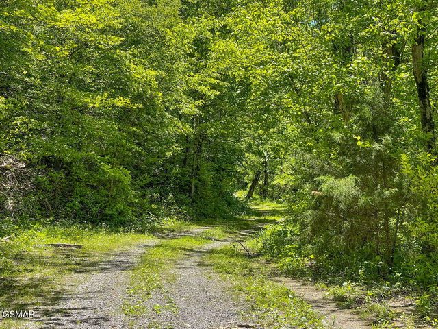 0000 Jayell Road, Sevierville, TN 37862