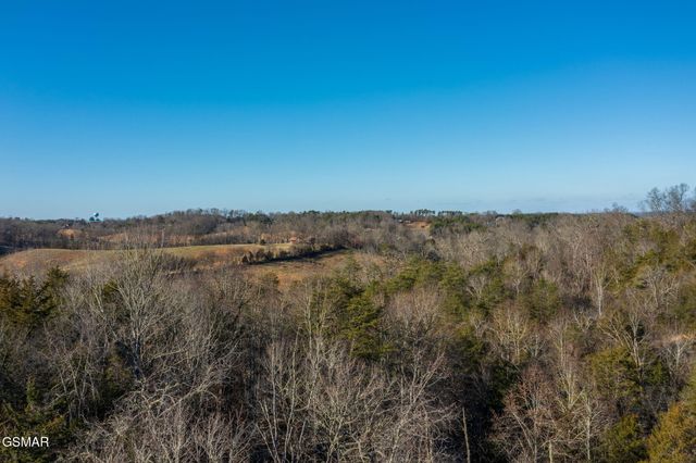 0000 Jayell Road, Sevierville, TN 37862