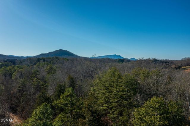 0000 Jayell Road, Sevierville, TN 37862