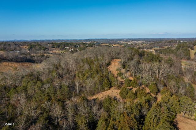 0000 Jayell Road, Sevierville, TN 37862