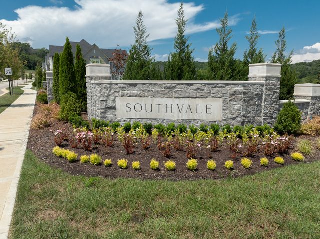 205 Equine St, Franklin, TN 37064