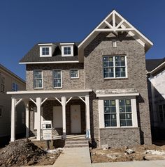 205 Equine St, Franklin, TN 37064