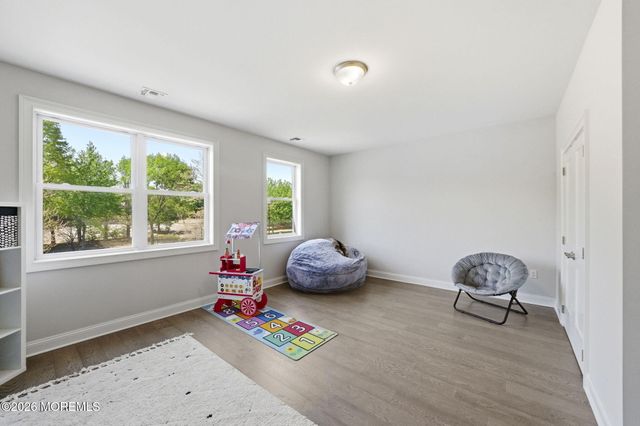 109 Hedgerow Lane, Manalapan, NJ 07726