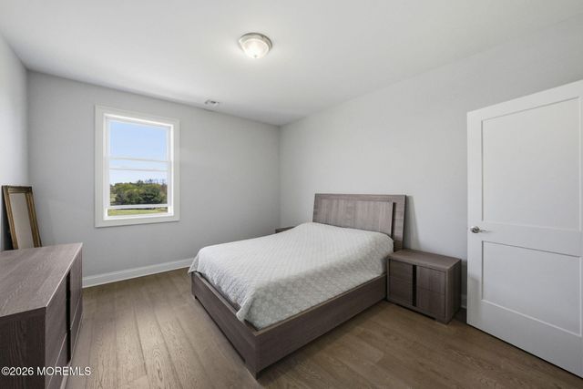 109 Hedgerow Lane, Manalapan, NJ 07726