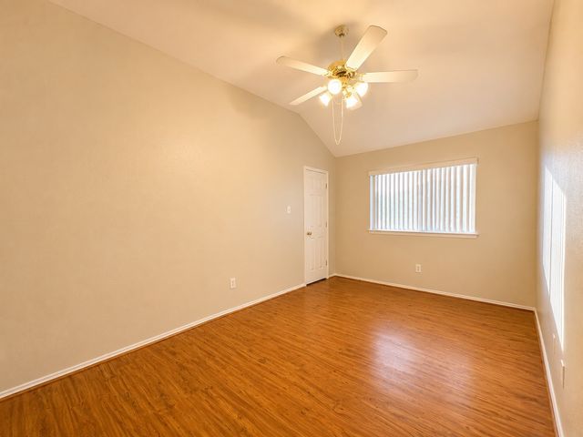 917 Bard Drive, Garland, TX 75040