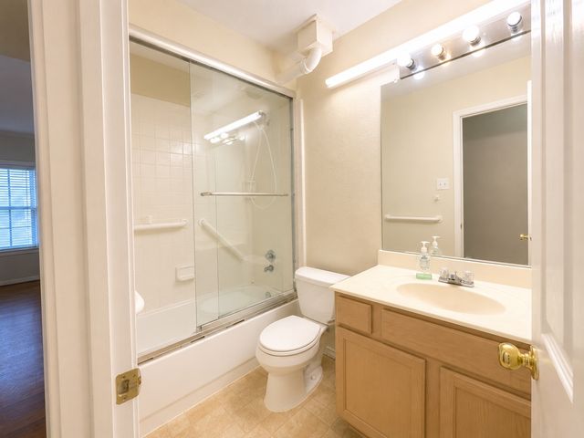 917 Bard Drive, Garland, TX 75040