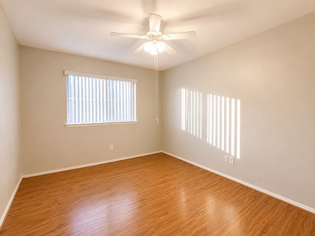 917 Bard Drive, Garland, TX 75040