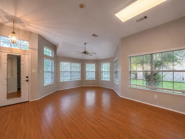 917 Bard Drive, Garland, TX 75040