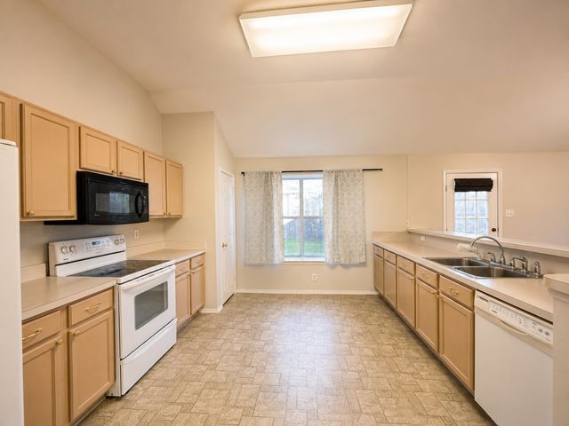 917 Bard Drive, Garland, TX 75040