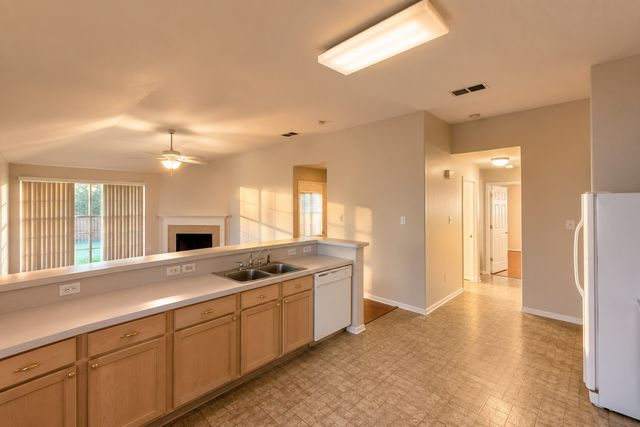 917 Bard Drive, Garland, TX 75040