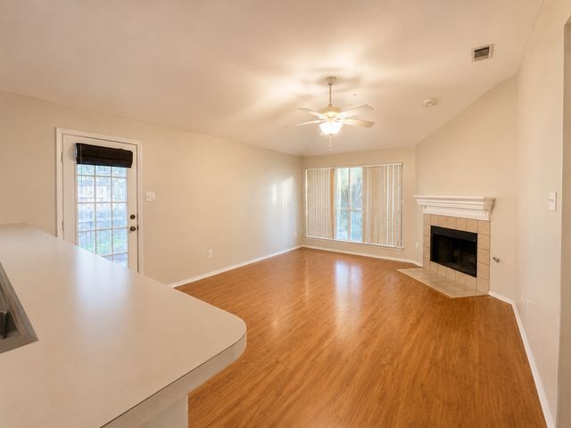 917 Bard Drive, Garland, TX 75040