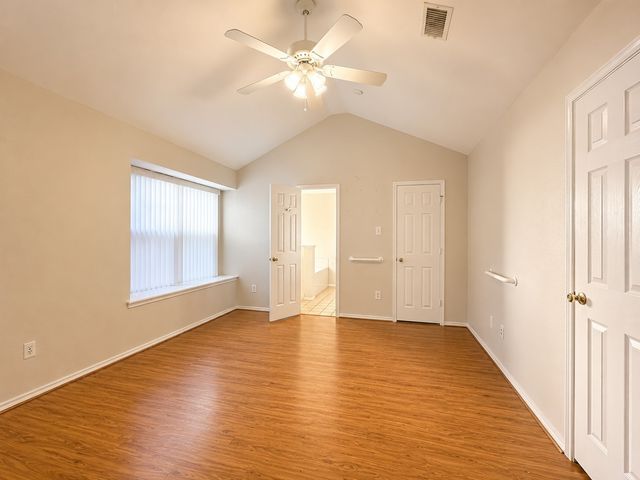 917 Bard Drive, Garland, TX 75040